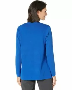 Anne Klein Sweaters Women Malibu Cardigan -Anne Klein Store 81NuJV5e1wL. AC SR736920