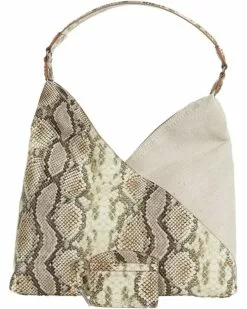 Anne Klein Handbags Women Hobo Bag