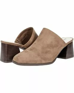 Anne Klein Heels Women Islah