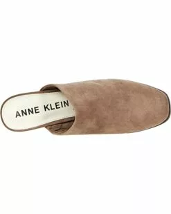 Anne Klein Heels Women Islah -Anne Klein Store 81PWJLws1PS. AC SR736920