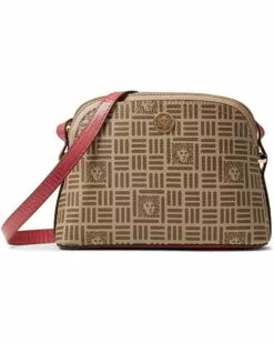 Anne Klein Handbags Women Lion Logo Dome Crossbody 11 Anne Klein Handbags Women Lion Logo Dome Crossbody -Anne Klein Store 81PidJizgL. AC SR736920