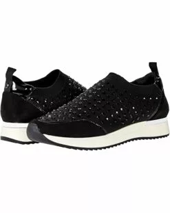 Anne Klein Sneakers & Athletic Shoes Women Legacy