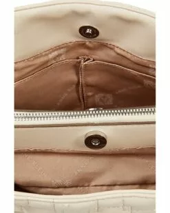 Anne Klein Handbags Women Smooth Boze PU Tote -Anne Klein Store 81QSkI3ZbIL. AC SR736920