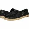 Anne Klein Loafers Women Kaidyn-C