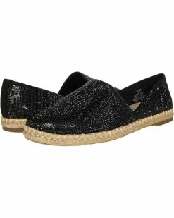 Anne Klein Loafers Women Kaidyn-C