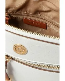 Anne Klein Handbags Women Classic Curves X-Body -Anne Klein Store 81STFBKtpEL. AC SR736920