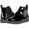 Anne Klein Boots Women Lucas -Anne Klein Store 81STL0GrvgS. AC SR736920