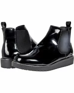 Anne Klein Boots Women Lucas