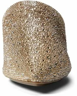 Anne Klein Heels Women Idelle-C -Anne Klein Store 81Sfxxkv8AL. AC SR736920