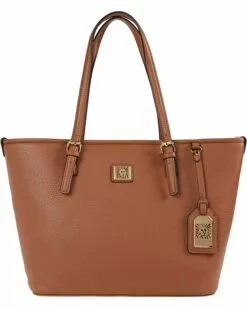 Anne Klein Handbags Women Medium Perfect Tote -Anne Klein Store 81SyFCxR4vL. AC SR736920