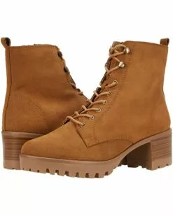 Anne Klein Boots Women Ablaze 16 Anne Klein Boots Women Ablaze -Anne Klein Store 81T41Nr6W4L. AC SR736920