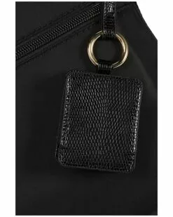 Anne Klein Handbags Women Nylon Crossbody -Anne Klein Store 81Tp peT5UL. AC SR736920