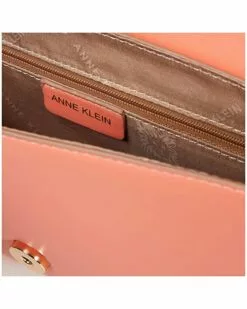 Anne Klein Handbags Women Crossbody 7 Anne Klein Handbags Women Crossbody -Anne Klein Store 81TszpLDSgL. AC SR736920