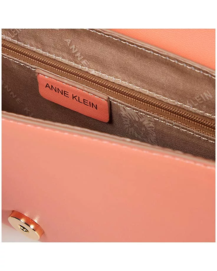 Anne Klein Handbags Women Crossbody 5 Anne Klein Handbags Women Crossbody - Image 3