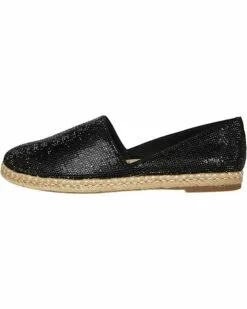 Anne Klein Loafers Women Kaidyn-C -Anne Klein Store 81VjCxYeApS. AC SR736920