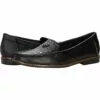 Anne Klein Loafers Women Narde
