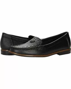 Anne Klein Loafers Women Narde