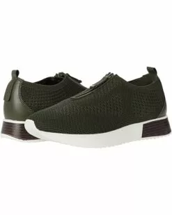 Anne Klein Sneakers & Athletic Shoes Women Terri Sneaker -Anne Klein Store 81WQk31Ek4L. AC SR736920