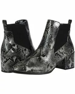 Anne Klein Boots Women Parson