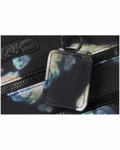 Anne Klein Handbags Women Crossbody 9 Anne Klein Handbags Women Crossbody -Anne Klein Store 81XNhiYg2dL. AC SR736920