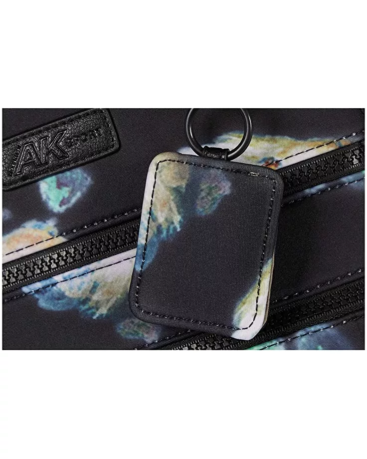 Anne Klein Handbags Women Crossbody 6 Anne Klein Handbags Women Crossbody - Image 4