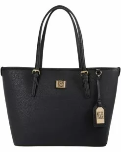 Anne Klein Handbags Women Medium Perfect Tote