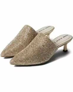 Anne Klein Heels Women Idelle-C