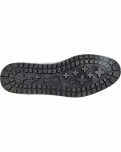 Anne Klein Boots Women Lucas -Anne Klein Store 81Z aTk4e6S. AC SR736920