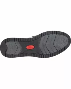 Anne Klein Sneakers & Athletic Shoes Women Bask -Anne Klein Store 81ZQez8zM4L. AC SR736920