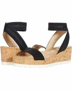Anne Klein Heels Women Noa