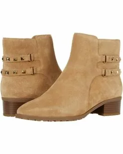 Anne Klein Boots Women Caimile 19 Anne Klein Boots Women Caimile -Anne Klein Store 81a1i2MCapL. AC SR736920