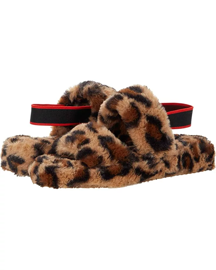 Anne Klein Slippers Women Laylah Slipper 10 Anne Klein Slippers Women Laylah Slipper - Image 8