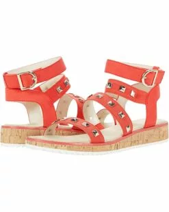 Anne Klein Heels Women Malina-S -Anne Klein Store 81bnirxhn1L. AC SR736920