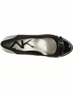 Anne Klein Heels Women Tamarow -Anne Klein Store 81c RZUI9IL. AC SR736920