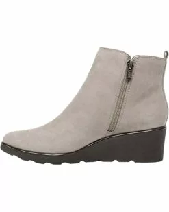 Anne Klein Boots Women Baron -Anne Klein Store 81cJ9V2J5iL. AC SR736920