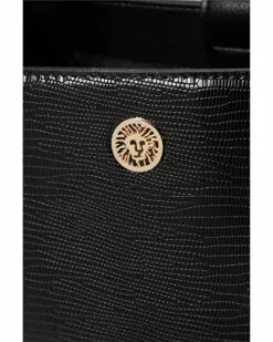 Anne Klein Handbags Women Mixed Media Hobo With Card Case 9 Anne Klein Handbags Women Mixed Media Hobo With Card Case -Anne Klein Store 81de0XvhZ4L. AC SR736920