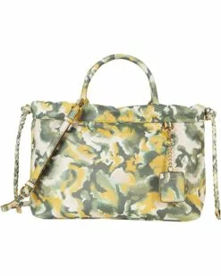 Anne Klein Handbags Women Soft Tote -Anne Klein Store 81ezYmtsc0S. AC SR736920