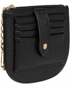 Anne Klein Wallets Women Lizard Coin Purse 6 Anne Klein Wallets Women Lizard Coin Purse -Anne Klein Store 81f69XrDYSL. AC SR736920