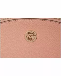 Anne Klein Handbags Women Triple Crossbody -Anne Klein Store 81fWgpSZxLL. AC SR736920
