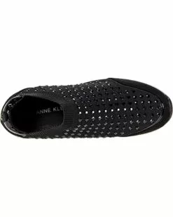 Anne Klein Sneakers & Athletic Shoes Women Legacy 10 Anne Klein Sneakers & Athletic Shoes Women Legacy -Anne Klein Store 81gkKN0pXoS. AC SR736920