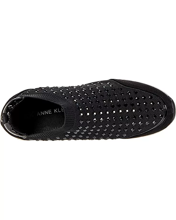 Anne Klein Sneakers & Athletic Shoes Women Legacy 4 Anne Klein Sneakers & Athletic Shoes Women Legacy - Image 2