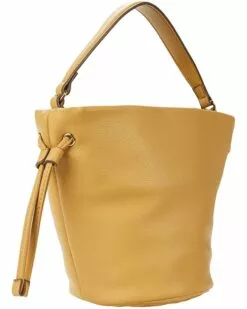 Anne Klein Handbags Women Petite Bucket Crossbody -Anne Klein Store 81hVcCF6LVL. AC SR736920