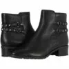 Anne Klein Boots Women Caimile