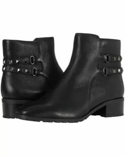 Anne Klein Boots Women Caimile