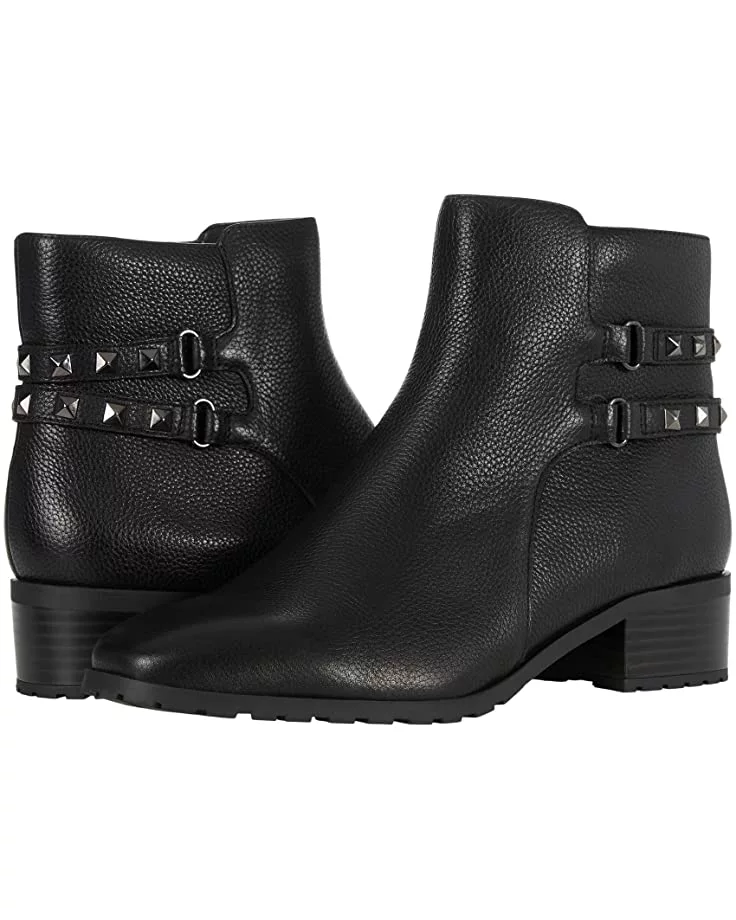 Anne Klein Boots Women Caimile 3 Anne Klein Boots Women Caimile