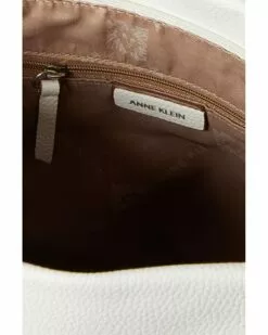 Anne Klein Handbags Women Hobo With Snake Card Case -Anne Klein Store 81hsu aqfKL. AC SR736920