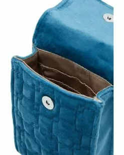 Anne Klein Wallets Women Quilted Velvet Flap Mobile Carrier 8 Anne Klein Wallets Women Quilted Velvet Flap Mobile Carrier -Anne Klein Store 81jDfpEubiL. AC SR736920