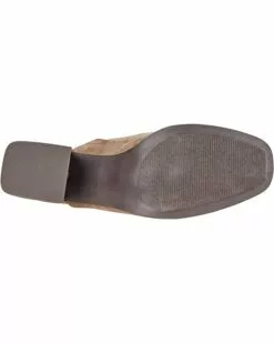 Anne Klein Heels Women Islah -Anne Klein Store 81jwFaHzeKS. AC SR736920