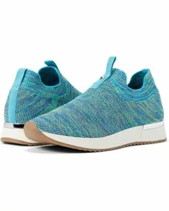 Anne Klein Sneakers & Athletic Shoes Women Letty