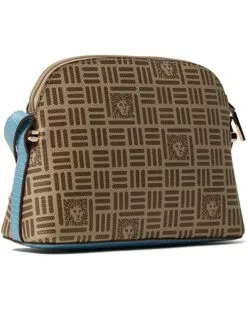 Anne Klein Handbags Women Lion Logo Dome Crossbody 8 Anne Klein Handbags Women Lion Logo Dome Crossbody -Anne Klein Store 81kc6AF3ShL. AC SR736920